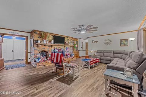 Other - 10705 W Nc 55, Dover, NC 28526 photo 11 of 15