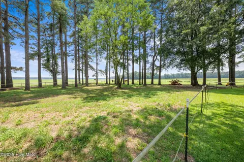 Other - 10705 W Nc 55, Dover, NC 28526 photo 4 of 15