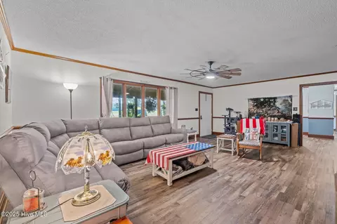 Living - 10705 W Nc 55, Dover, NC 28526 photo 1 of 1