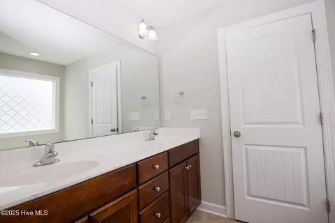 Other - 50 Pedley Pl, Cameron, NC 28326 photo 12 of 23