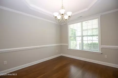 Other - 50 Pedley Pl, Cameron, NC 28326 photo 2 of 23
