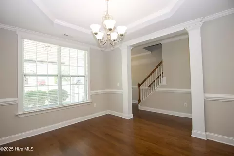 Other - 50 Pedley Pl, Cameron, NC 28326 photo 1 of 23