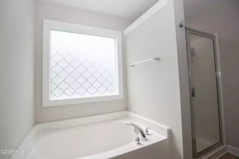 Bath - 50 Pedley Pl, Cameron, NC 28326 photo 2 of 4