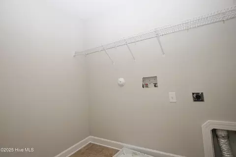 Other - 50 Pedley Pl, Cameron, NC 28326 photo 9 of 23