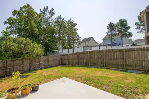 Exterior - 50 Pedley Pl, Cameron, NC 28326 photo 9 of 13
