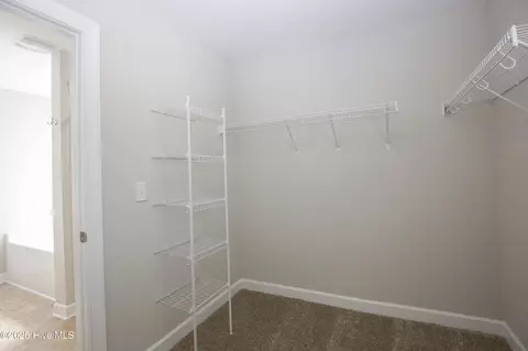 Other - 50 Pedley Pl, Cameron, NC 28326 photo 14 of 23