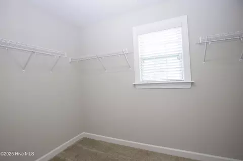 Other - 50 Pedley Pl, Cameron, NC 28326 photo 13 of 23