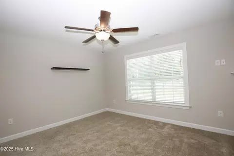 Bedroom - 50 Pedley Pl, Cameron, NC 28326 photo 6 of 16