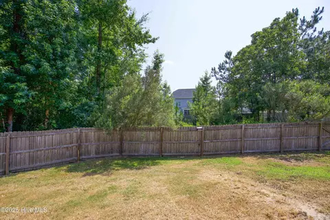 Exterior - 50 Pedley Pl, Cameron, NC 28326 photo 12 of 13