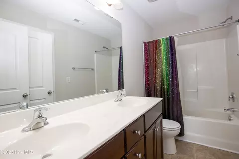 Bath - 50 Pedley Pl, Cameron, NC 28326 photo 4 of 4