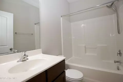 Bath - 50 Pedley Pl, Cameron, NC 28326 photo 1 of 4