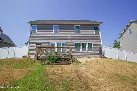 Other - 50 Pedley Pl, Cameron, NC 28326 photo 19 of 23