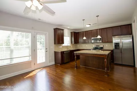 Other - 50 Pedley Pl, Cameron, NC 28326 photo 7 of 23