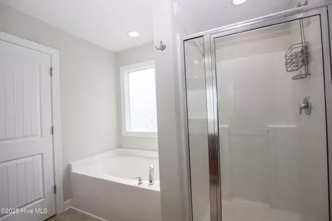 Bath - 50 Pedley Pl, Cameron, NC 28326 photo 3 of 4