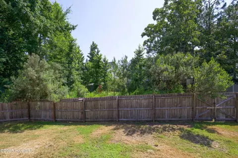 Exterior - 50 Pedley Pl, Cameron, NC 28326 photo 8 of 13