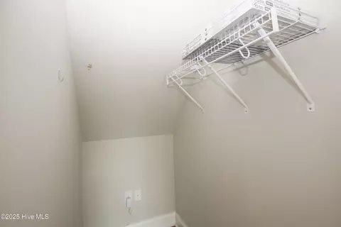 Other - 50 Pedley Pl, Cameron, NC 28326 photo 23 of 23