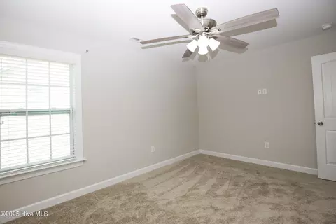 Bedroom - 50 Pedley Pl, Cameron, NC 28326 photo 16 of 16