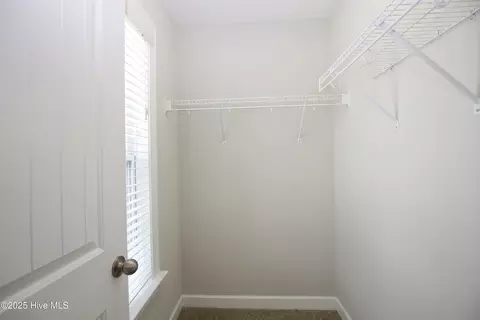 Other - 50 Pedley Pl, Cameron, NC 28326 photo 17 of 23