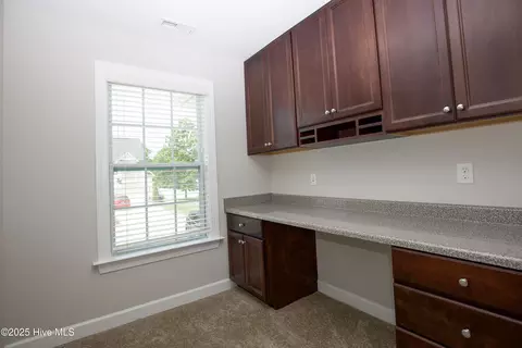 Other - 50 Pedley Pl, Cameron, NC 28326 photo 8 of 23