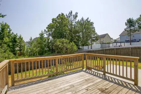 Exterior - 50 Pedley Pl, Cameron, NC 28326 photo 6 of 13