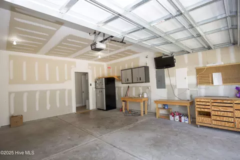 Other - 50 Pedley Pl, Cameron, NC 28326 photo 22 of 23