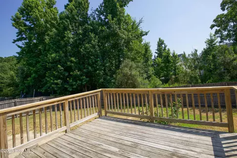 Exterior - 50 Pedley Pl, Cameron, NC 28326 photo 7 of 13