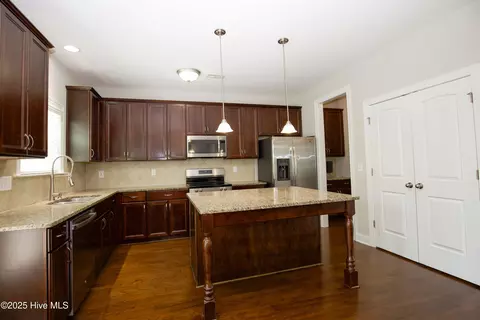 Other - 50 Pedley Pl, Cameron, NC 28326 photo 4 of 23