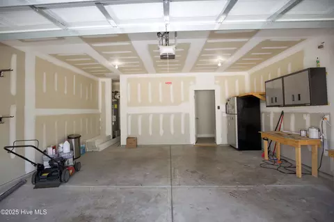 Other - 50 Pedley Pl, Cameron, NC 28326 photo 20 of 23