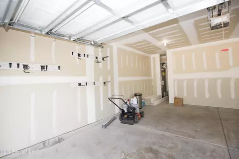 Other - 50 Pedley Pl, Cameron, NC 28326 photo 21 of 23