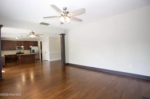 Living - 50 Pedley Pl, Cameron, NC 28326 photo 7 of 7