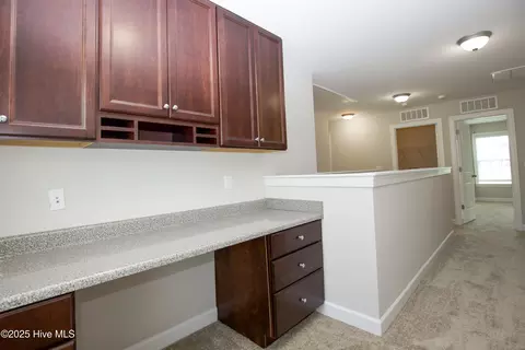 Entry Way - 50 Pedley Pl, Cameron, NC 28326 photo 11 of 11