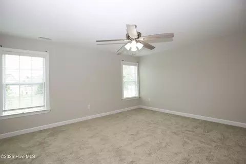Bedroom - 50 Pedley Pl, Cameron, NC 28326 photo 1 of 16