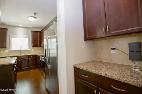 Other - 50 Pedley Pl, Cameron, NC 28326 photo 3 of 23
