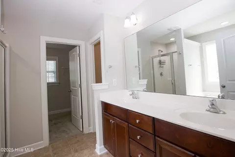Other - 50 Pedley Pl, Cameron, NC 28326 photo 11 of 23