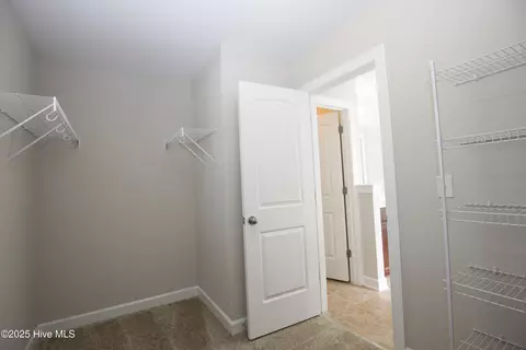 Other - 50 Pedley Pl, Cameron, NC 28326 photo 15 of 23