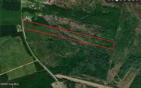 28 6 Acres Fountaintown Rd, Beulaville, NC 28518