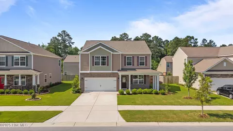 1006 Kellie Ct, New Bern, NC 28562