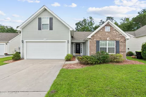 179 Carolina Farms Blvd, Carolina Shores, NC 28467