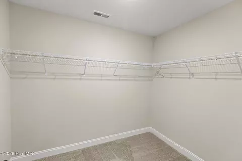 Other - 770 Aria Ln, Hubert, NC 28539 photo 10 of 11