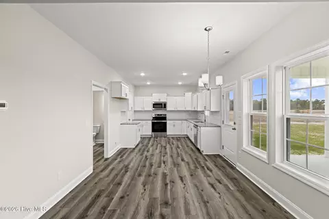 Other - 770 Aria Ln, Hubert, NC 28539 photo 4 of 11