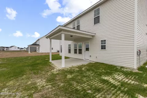 Other - 770 Aria Ln, Hubert, NC 28539 photo 3 of 11