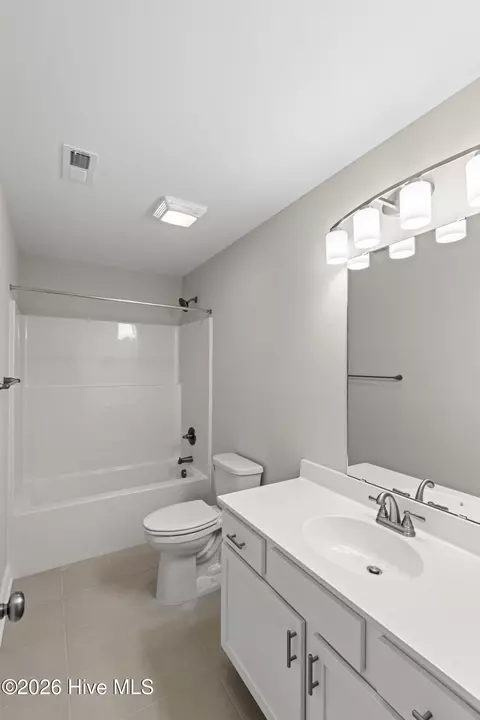 Bath - 770 Aria Ln, Hubert, NC 28539 photo 2 of 3