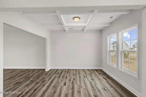 Living - 770 Aria Ln, Hubert, NC 28539 photo 1 of 3