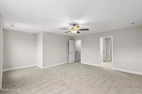 Other - 770 Aria Ln, Hubert, NC 28539 photo 8 of 11