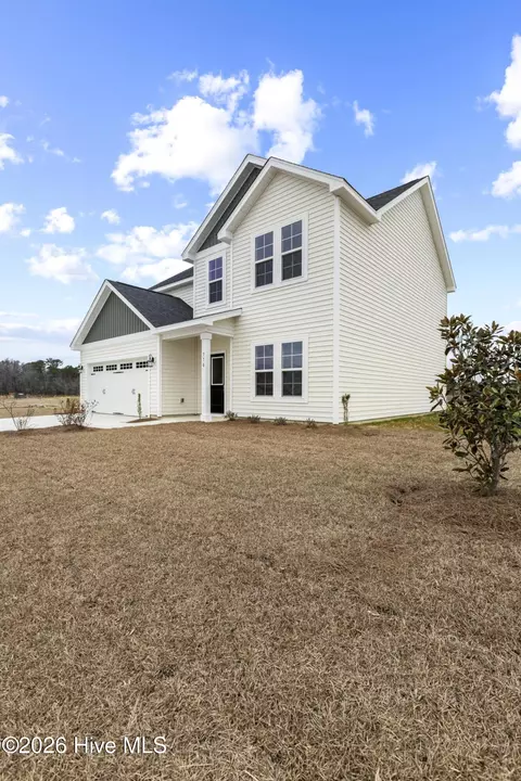 Other - 770 Aria Ln, Hubert, NC 28539 photo 2 of 11