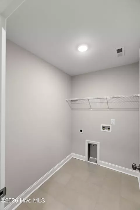 Other - 770 Aria Ln, Hubert, NC 28539 photo 6 of 11