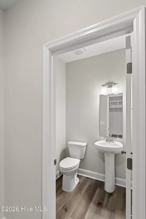 Bath - 770 Aria Ln, Hubert, NC 28539 photo 1 of 3