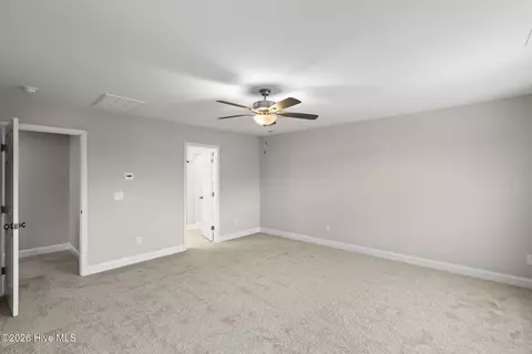 Bedroom - 770 Aria Ln, Hubert, NC 28539 photo 8 of 8
