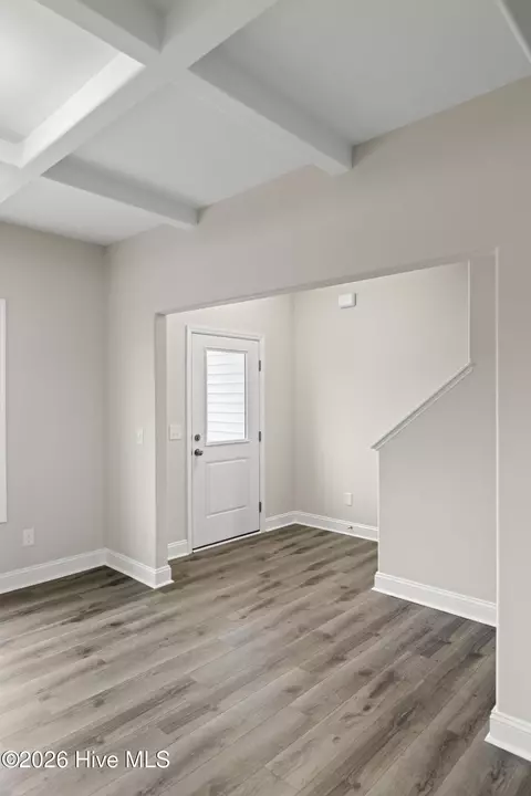 Other - 770 Aria Ln, Hubert, NC 28539 photo 5 of 11