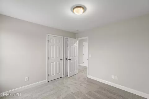 Bedroom - 770 Aria Ln, Hubert, NC 28539 photo 4 of 8